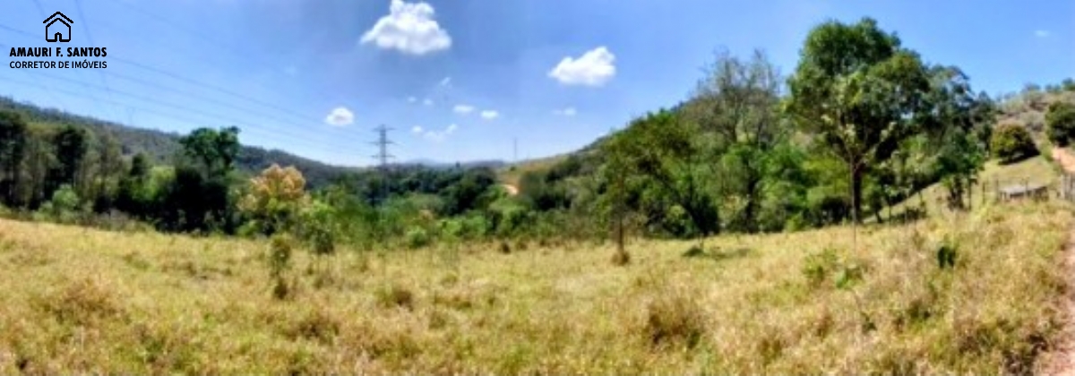 Sítio em , São Roque - Foto 23